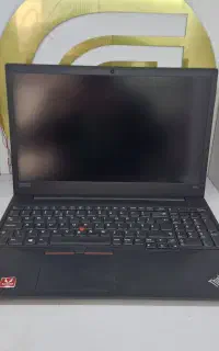 لپ تاپ Lenovo E595