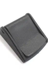 سگک کفش  و کیف