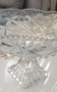 ظروف میوه خوری