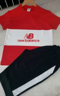 لباس بچگانه