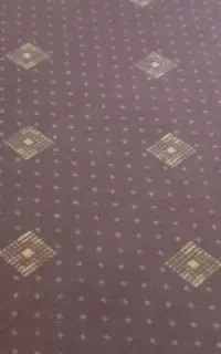 موکت نو نو کم کار تازه تازه
