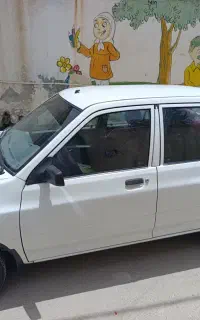 خودرو