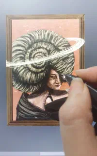 اموزش طراحی