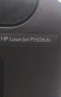پرینتر HP