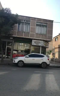 فروش تجاری در باغمیشه