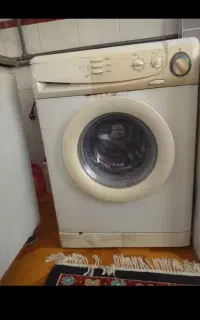 لباس شویی کندی ایتالیا اصل.