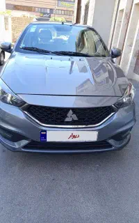 سهندمدل1403