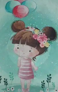 قالیچه