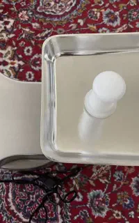 چرخ گوشت