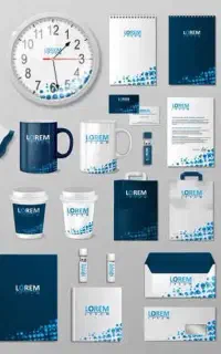 چاپ بنر فوری تراکت کارت‌ویزیت بندرعباس