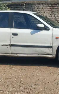 فروش سمند مدل ۹۰