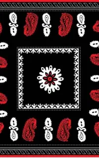 شاگرد کارواش