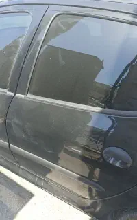 206مدل 95معاوضه با سورن