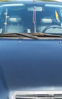 تیبا دومدل 97