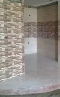 کاشی کار