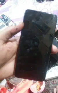السیدی گوشی A10s شاستی