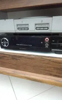ps 1