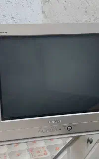 تلویزیون ۲۱ سامسونگ