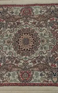 پادری
