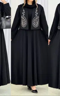 ست و نیم ست های زنانه از*۴۹۹ تا ۱۹۰۰ تومن*