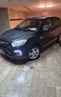 جک s5 دنده ای مدل ۹۴ مشکی