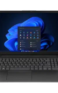 لنوو i3 نسل ۱۳ آکبند زیر قیمت بازار