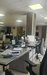 استخدام حسابدار ماهر