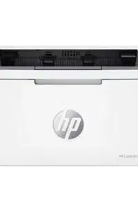 پرینتر HP M111a