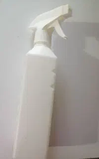 اسپری چربی زدا