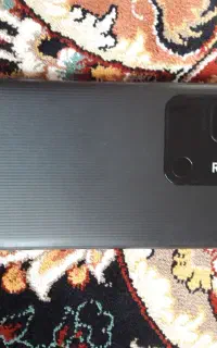 ۶۴مگابایت