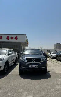 دایون y7 1402