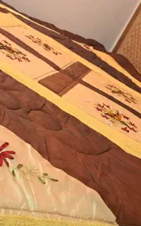 روتختی دونفره