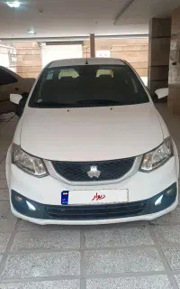 سایناsمدل اخر۱۴۰۲ درحد