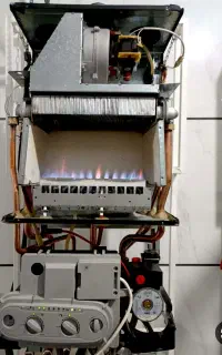 سرویس و تعمیر تخصصی پکیج وآبگرمکن