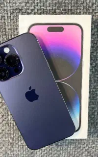 14promax CH 256 نقدواقساط