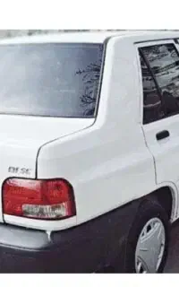 سرویس‌ مدارس(راننده آقا)