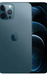 12 pro max