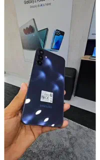 Samsung a15