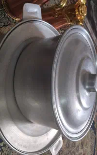 دیگ روحی