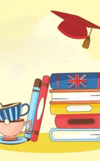 تدریس خصوصی زبان