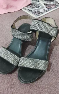 کفش زنانه مجلسی