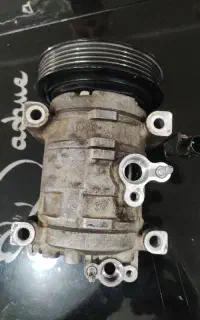 کمپرسور کولر KMC  T8