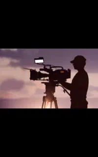 فیلمبرداری عروسی ، ودینگ ، فرمالیته