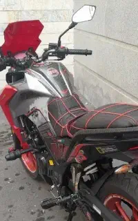 na 180 402 سالم درحد