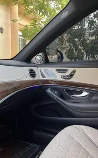 راننده شخصیvip همه جای استان گیلان