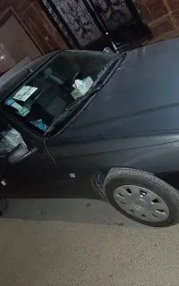 فروش آریسان2
