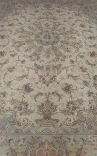 روفرشی 9متری