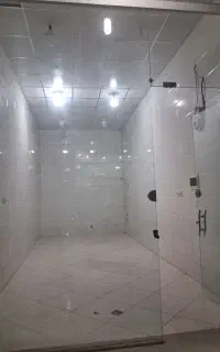 مغازه ۲۳ متری در خیابان شلوغ و پرتردد