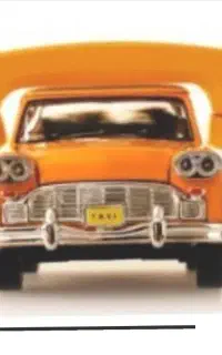 کامپیوتر و...