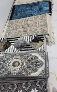 پادری